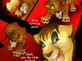 Taka_Comic_Pg_40_by_Savu0211.jpg